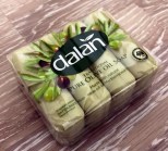 Dalan Traditional Pure Olive Oil 0